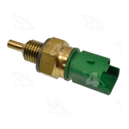 Four Seasons Coolant Temp Sensor Switch - 37919